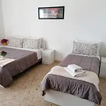 아파트 Giuseppe House *
