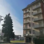 Giuseppe House * 피사