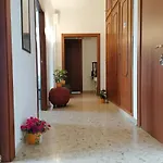 Giuseppe House *
