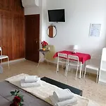 Giuseppe House * 피사