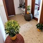 Giuseppe House *
