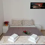 아파트 Giuseppe House