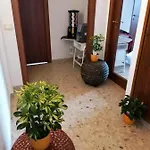 Giuseppe House 아파트 *