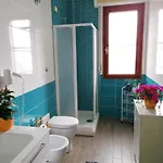 아파트 Giuseppe House