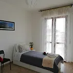 Giuseppe House * 피사