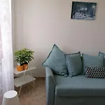 Apartmán Giuseppe House Pisa