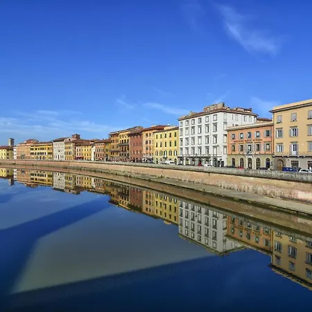 Giuseppe House
