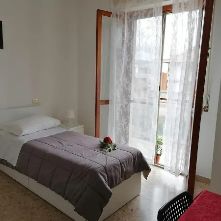 Giuseppe House Apartment