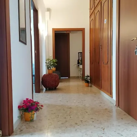 Giuseppe House *