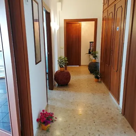 Giuseppe House
