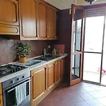 Giuseppe House * Piza