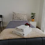 Apartament Giuseppe House Piza