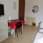 Giuseppe House Piza