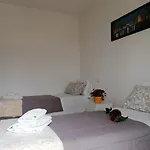 Giuseppe House