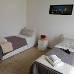 Apartament Giuseppe House