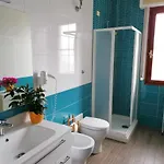 Apartament Giuseppe House *