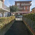 Giuseppe House * Piza