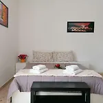 Giuseppe House Apartament