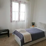 Giuseppe House Piza