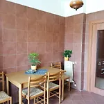 Giuseppe House *