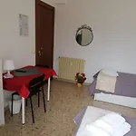 Giuseppe House Apartament Piza