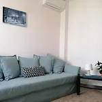 Apartament Giuseppe House Piza