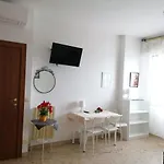 Giuseppe House Piza