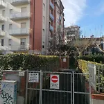 Giuseppe House Apartament Piza