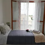 Giuseppe House * Piza