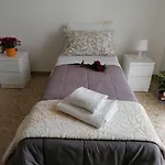 Apartament Giuseppe House *