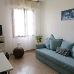 Giuseppe House * Piza