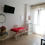 Apartament Giuseppe House