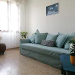 Giuseppe House Apartament *