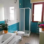Giuseppe House Apartament Piza