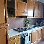 Giuseppe House * Piza