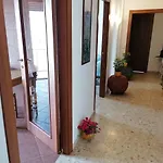 Giuseppe House *