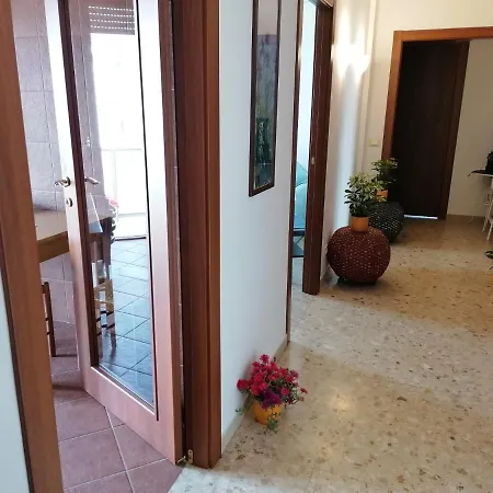 Giuseppe House *