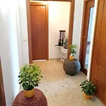 Apartman Giuseppe House *